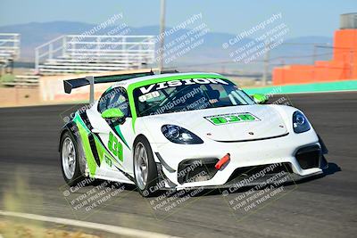 media/Jun-07-2025-Speed Ventures (Sat) [[b125dfaa5b]]/Red group/Turn 2 (Session 1)/